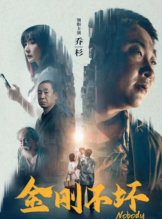 女上司.的骚逼.水多被狂.操不停 - 芝麻开门