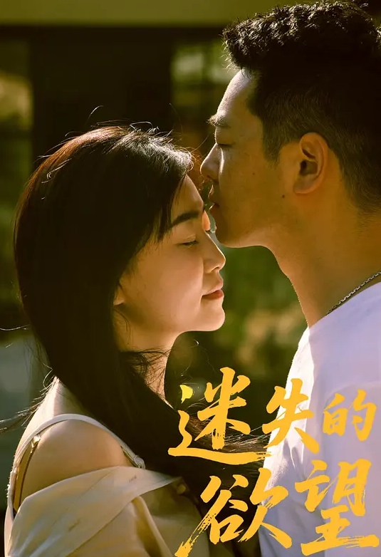 寻花偷拍-大屌魔人高价约操长腿苗窕贫乳妹子 - 芝麻开门