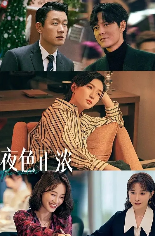 小哥约炮性感漂亮的长发美少妇活好人漂亮太舒服了 - 芝麻开门