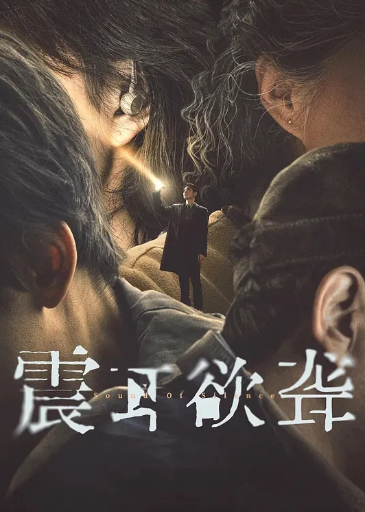 泄密流出湖南高中亲兄妹趁父母不在家兄妹乱伦颜色清纯妹妹 - 芝麻开门