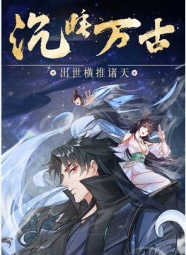 高颜萝莉美眉“啊要喷了”这么容易喷 最近逼逼太敏感了 身材苗条无毛鲍鱼粉嫩被大哥无套输出 - 芝麻开门