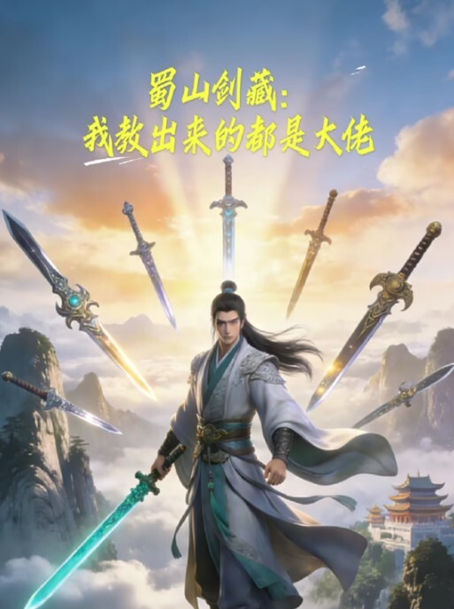 顶级绿帽淫乱盛宴清晰对白刺激河南露脸肥臀人妻少妇酒店群P大战车轮战3P4P有说有笑上 - 芝麻开门