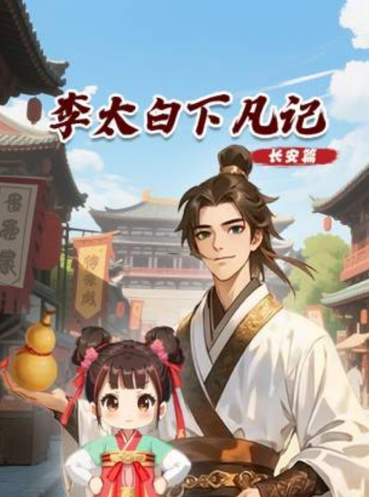 灵活的女朋友在滚动 Instagram 时性交 - 凯蒂库什【Alex Adams】 - 芝麻开门