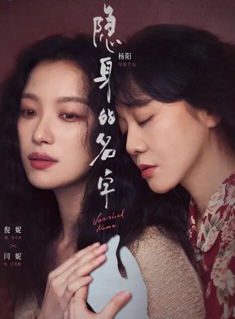 20209623419用户上传现场抓奸 - 芝麻开门