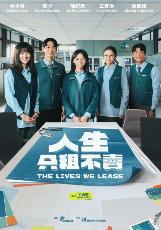20205781414用户上传某学院女厕偷拍几位长相不错的美女嘘嘘 - 芝麻开门