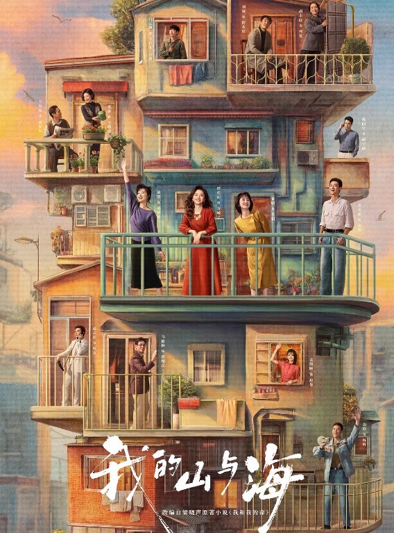 20207951267用户上传国内厕拍大神潜入某青年文化宫舞蹈培训班女厕偷拍美眉嘘嘘 - 芝麻开门