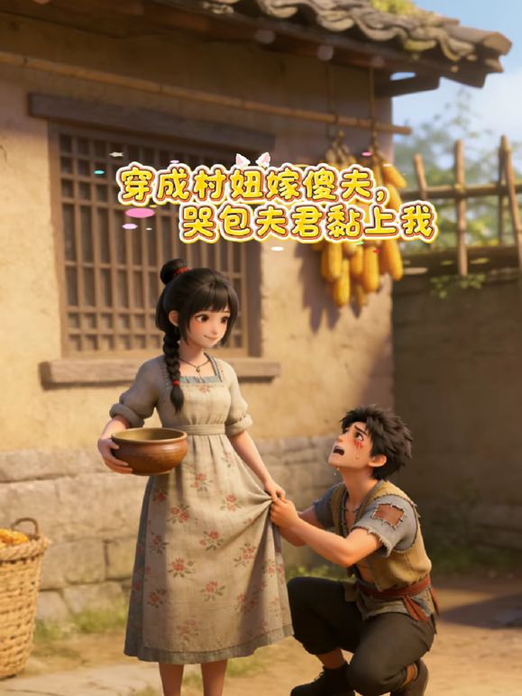 2025年最新重磅推荐【女子SPA】4天4场美容院女子按摩，胸推，私密保养，劳累了一年，人妻们要放松一下下 (1) - 芝麻开门