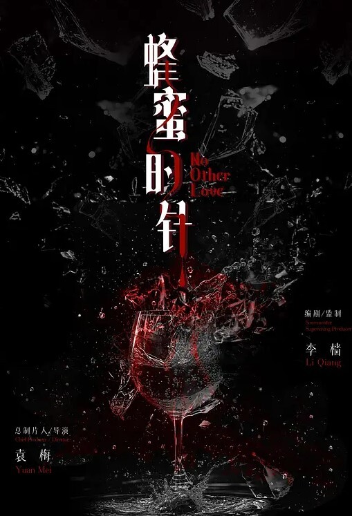 真实母子乱伦文化范眼镜妈妈和大学生儿子做爱无套内射还算挺嫩的蝴蝶逼 - 芝麻开门