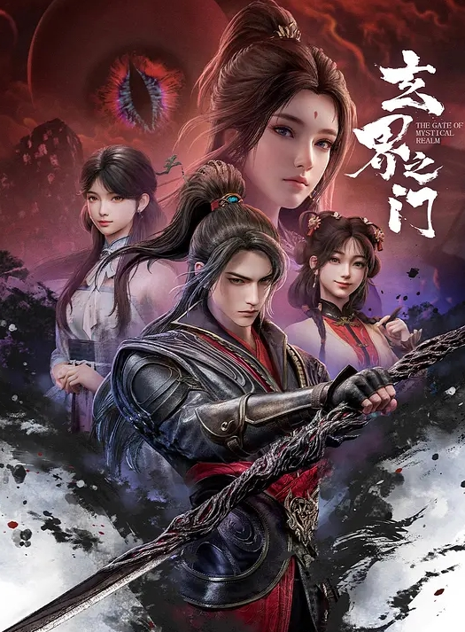 脱掉内裤准备自慰小穴 - 芝麻开门