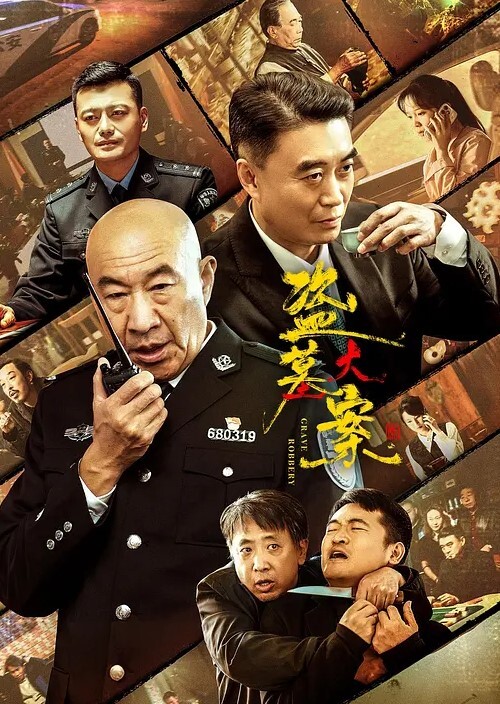 公司的美女行政助理沈佳宜结婚前出差都会带着去打炮参加她结婚的时候我热泪盈眶随了一万的份子钱 - 芝麻开门