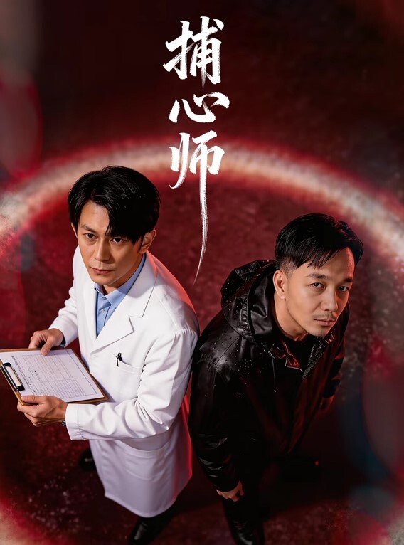 泄密流出高端的情侣交换群流出上海情侣李欣和男友自拍性爱视频 - 芝麻开门