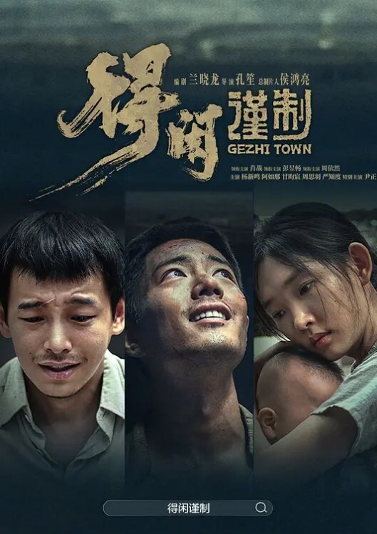 一线天嫩鲍学妹下课主动勾引_女上位填肉棒满蜜壶_高潮收缩颤动挺臀 - 芝麻开门