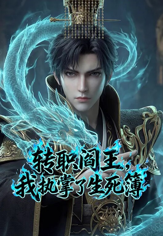 韩雨薇被金主性爱调教视频曝光纯欲小妹竟这般淫骚 - 芝麻开门