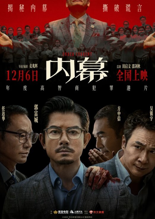 反差骚货合集反差高颜值极品身材美少女学生下海抖音直播间露脸视频泄密口交吹箫 - 芝麻开门