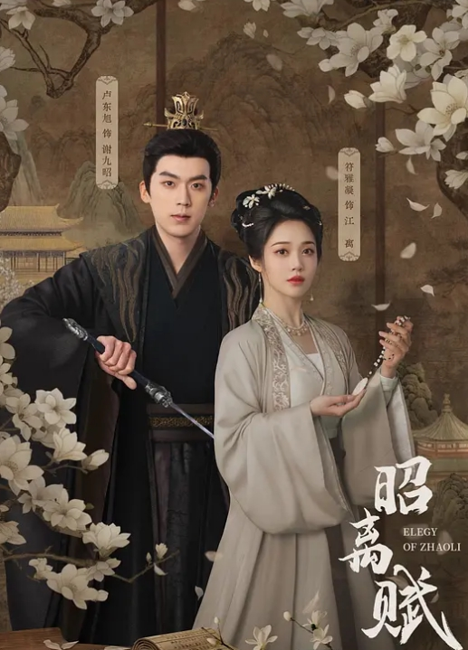 口爆在异地上班的小媳妇太久没释放有点多 - 芝麻开门