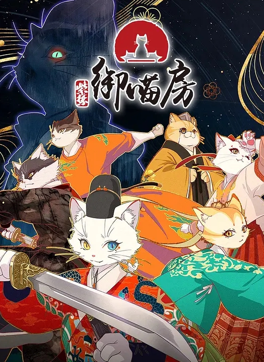 抓奸纪实清晰对话组团抓奸一顿暴打淫妇护奸夫 - 芝麻开门
