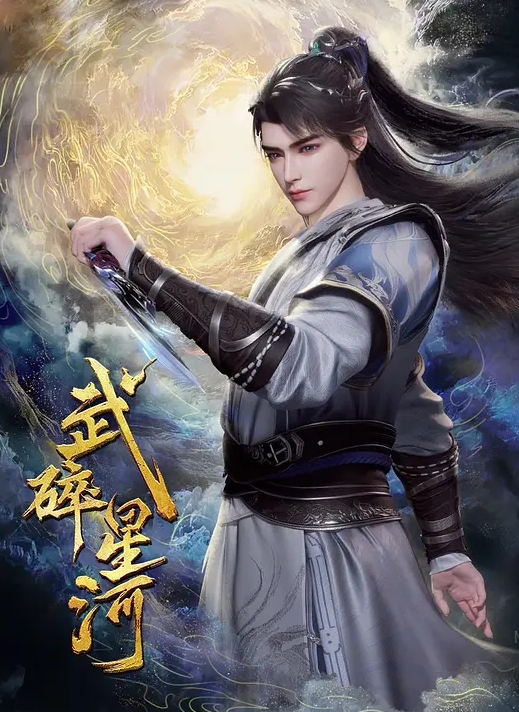 狮子座推特网红约炮大神周末约出来黑丝学妹下面自己湿了激情啪啪露脸是个美女精彩佳作 - 芝麻开门