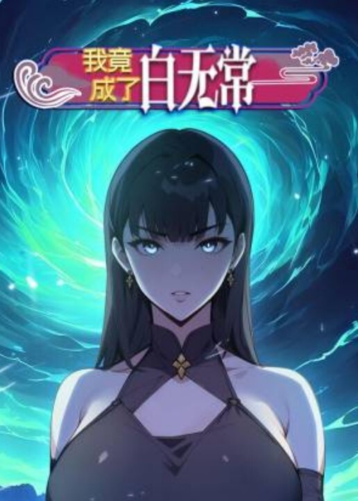 三分柔极品大波霸美少妇收费房卖骚道具自慰高潮 - 芝麻开门