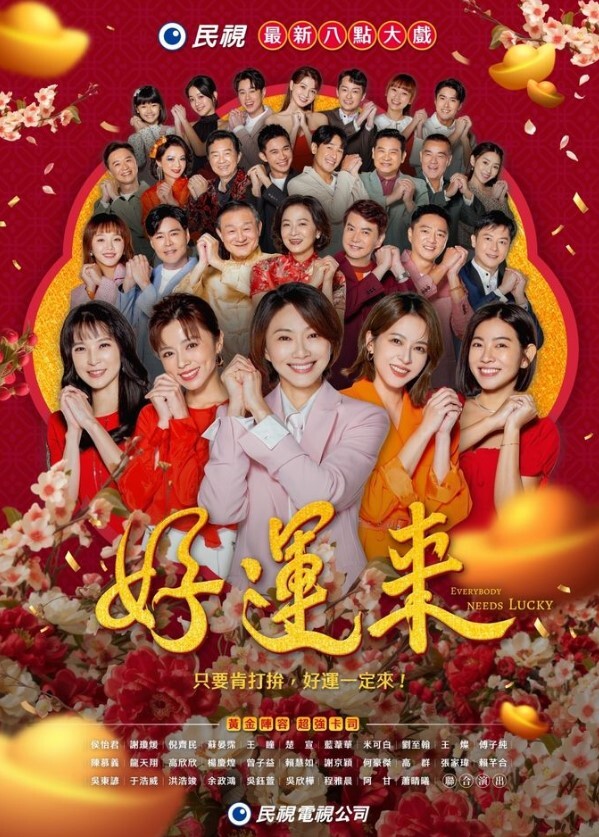 【欧美萝莉】从小就是爸爸的发泄口 爸爸养的小骚货 - 芝麻开门