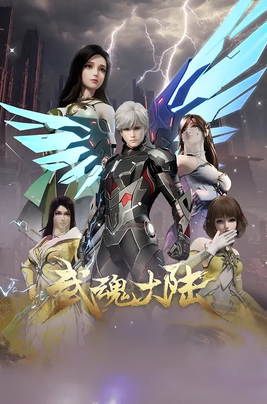 婚闹整新娘的地方恶俗 - 芝麻开门