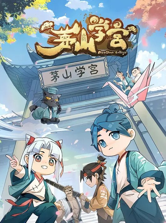 工作到很晚的好处. - 芝麻开门