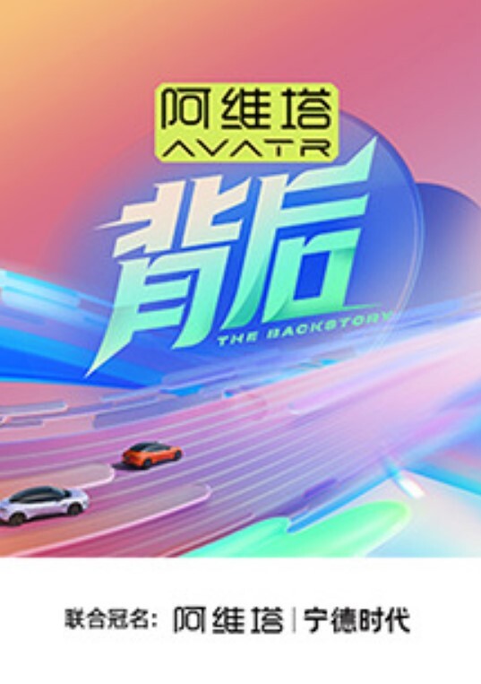 怀孕六七个月的骚母狗受不了寂寞出去找人约炮看着被干的样子是真的饥渴了 - 芝麻开门