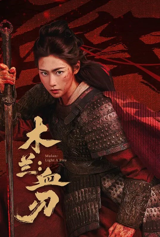 大山雀金发熟女摩洛伊斯兰解放阵线暴风雨丹尼尔斯在她的汽车引擎盖上性交【WickedPictures】 - 芝麻开门