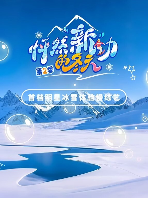 外围探花约炮迷你裙黑丝高跟夜店女神情趣内衣啪啪 - 芝麻开门