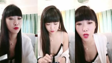 情色主播 东北小幼师