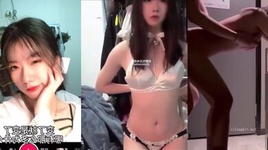 浙大城市学院 白炜彤 变母狗 宿舍3P猛干 主动骑乘露脸视频超骚